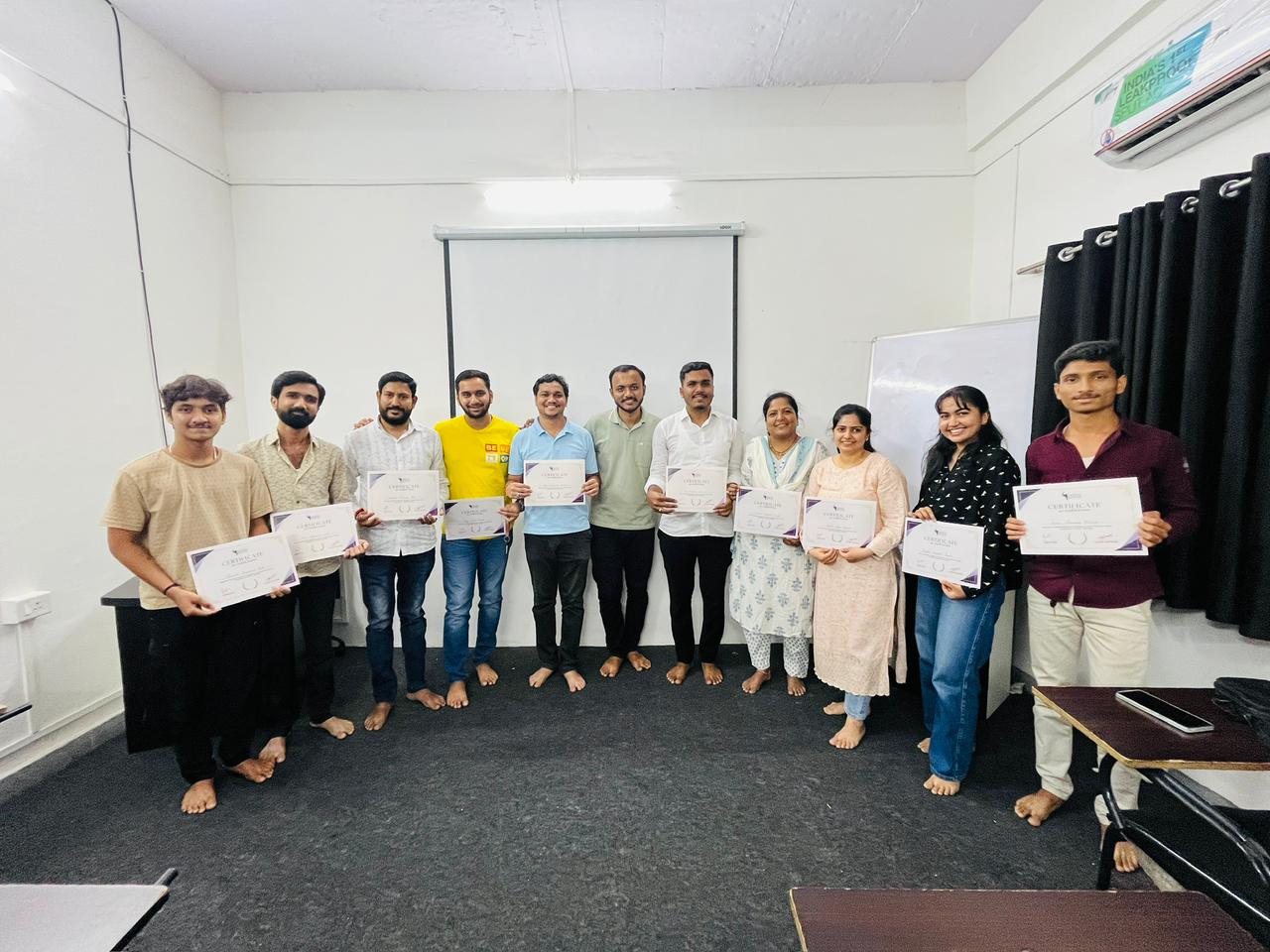 WhatsApp Image 2025-10-13 at 4.52.34 PM